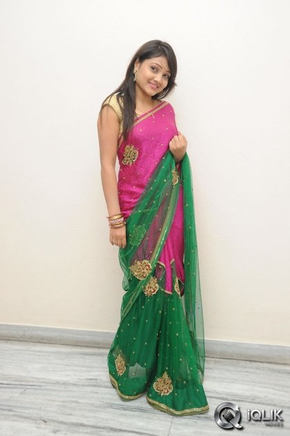 Priyanka-at-Welcome-To-America-Movie-Trailer-Launch